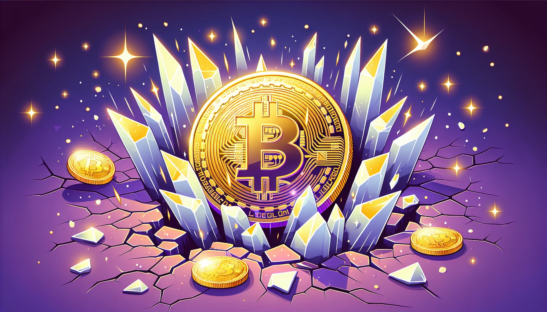 Decentralized Network